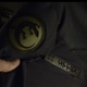 Image for article titled What do screencaps reveal about the future horrors of Ender's Game?